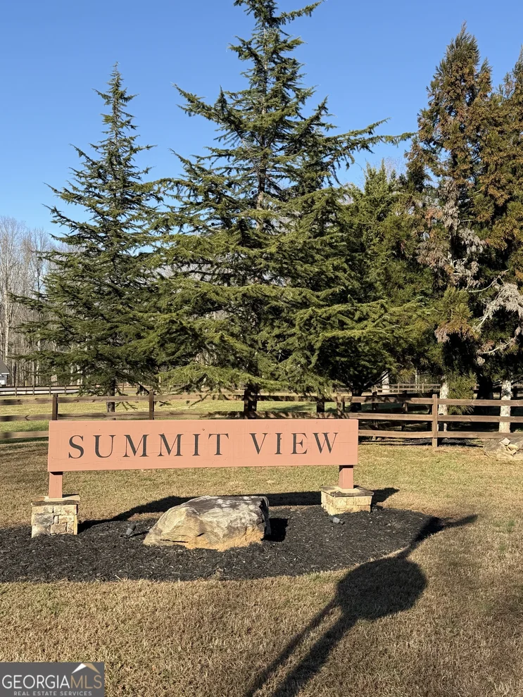Unit for sale at 0 Mountain Ridge Drive, Clarkesville, GA 30523