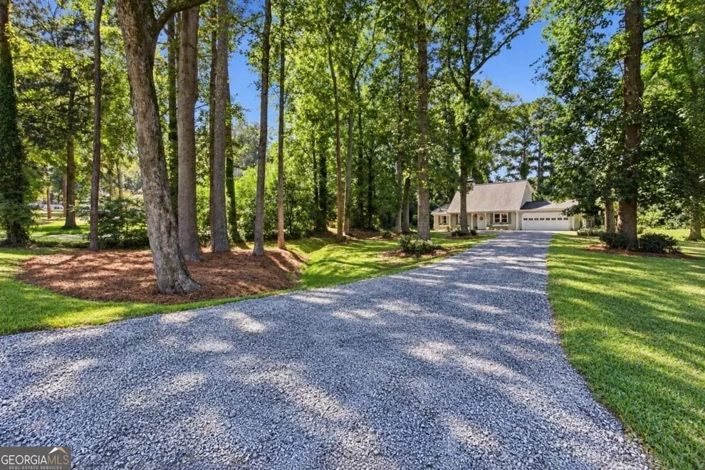 Unit for sale at 2545 Jewell Drive, Marietta, GA 30066
