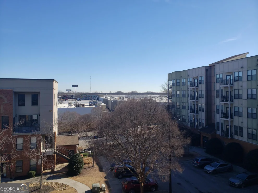 Unit for sale at 898 Oak Street SW, Atlanta, GA 30310