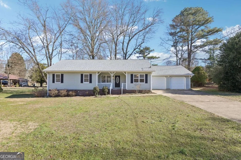 Unit for sale at 125 Sweet Bay Lane, Carrollton, GA 30116
