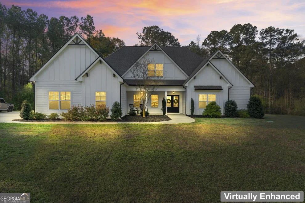 Unit for sale at 1058 Lawshe Road, Senoia, GA 30276