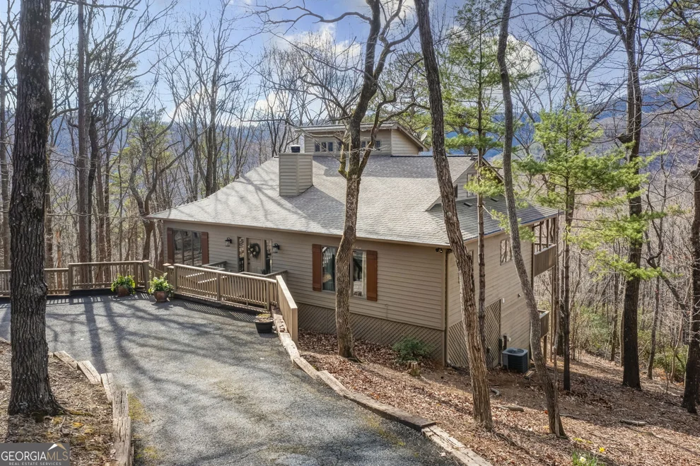 Unit for sale at 100 Indian Pipe Drive, Jasper, GA 30143