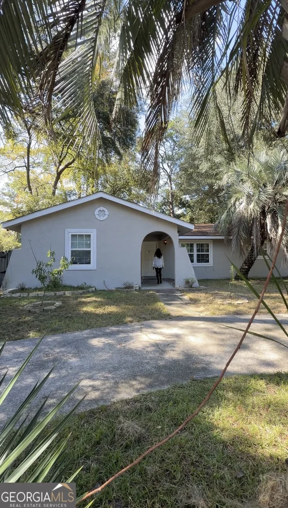 Unit for sale at 617 Westmoreland Drive, Hinesville, GA 31313