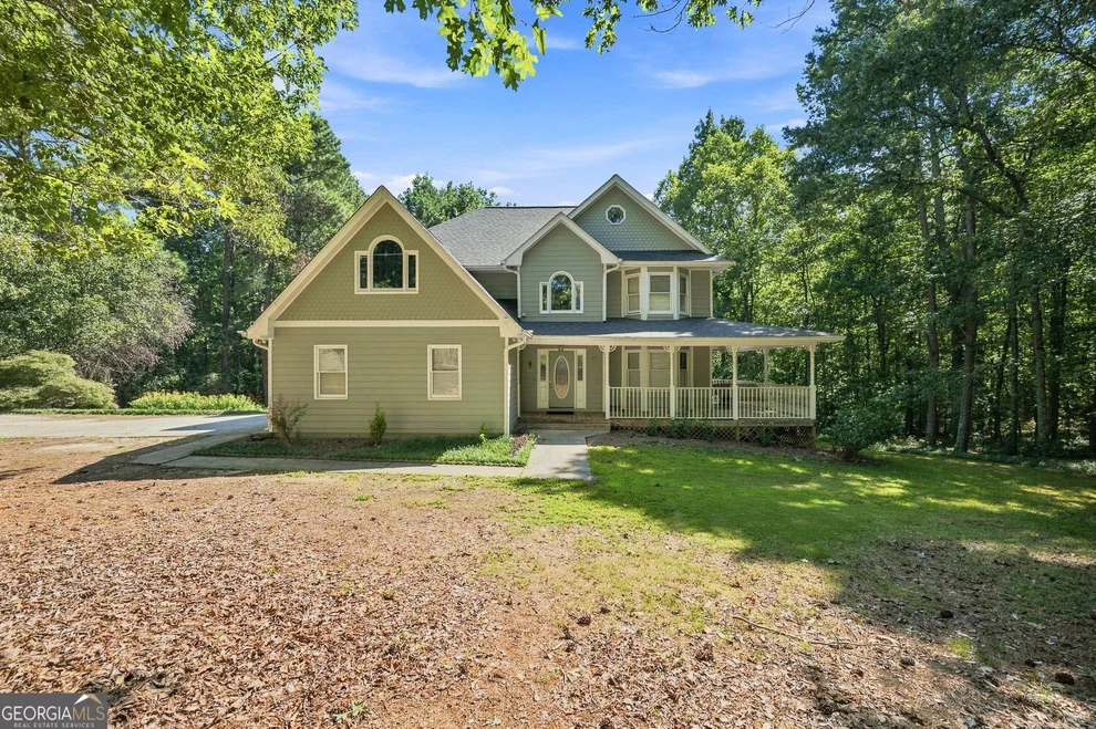 Unit for sale at 558 Auburn Road, Auburn, GA 30011