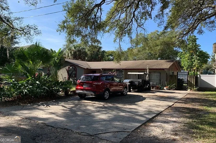 Unit for sale at 7207 S Shamrock Road, Tampa, FL 33616