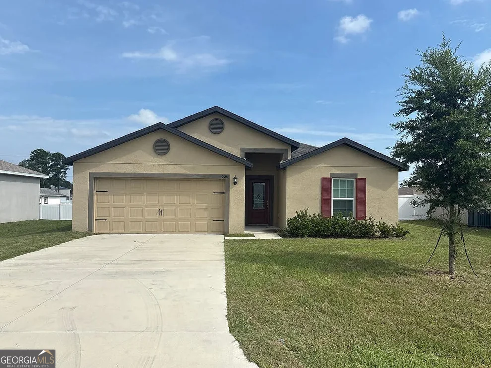 Unit for sale at 225 Goldenrod Lane, Poinciana, FL 34759