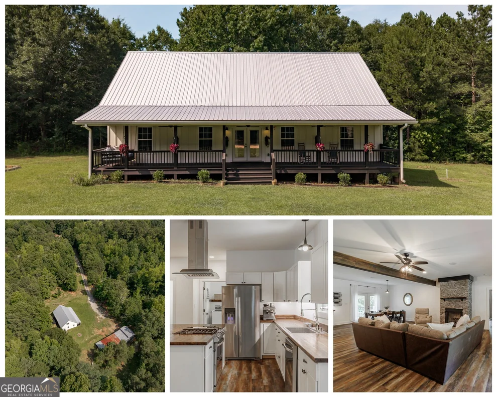 Unit for sale at 930 James Holcomb Road, Hull, GA 30646