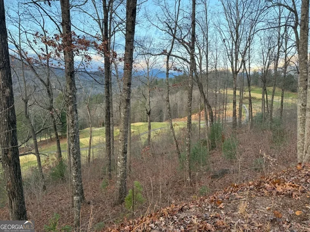 Unit for sale at J35 Bent Grass, Clayton, GA 30525