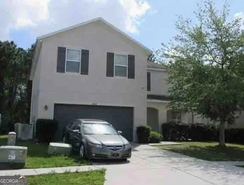 Unit for sale at 3460 Julius Estates Boulevard, Winter Haven, FL 33881