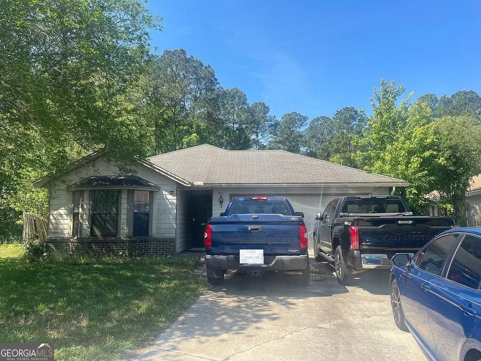 Unit for sale at 488 Heron Nest Point, Orange Park, FL 32073