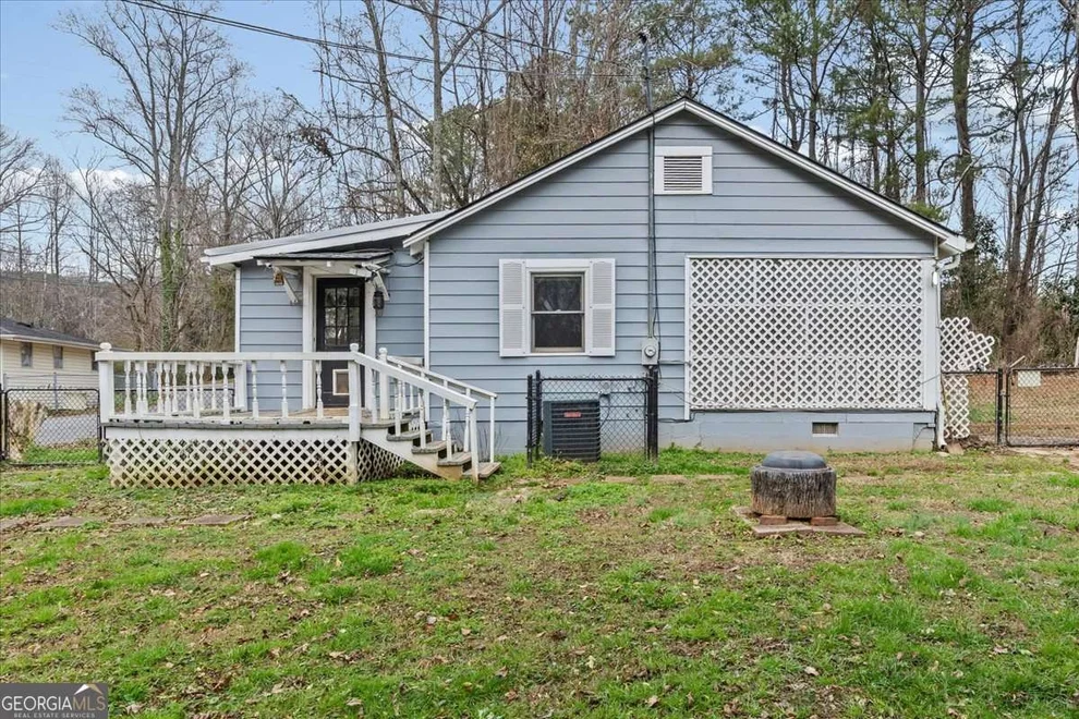 Unit for sale at 80 Jones Street, Jasper, GA 30143