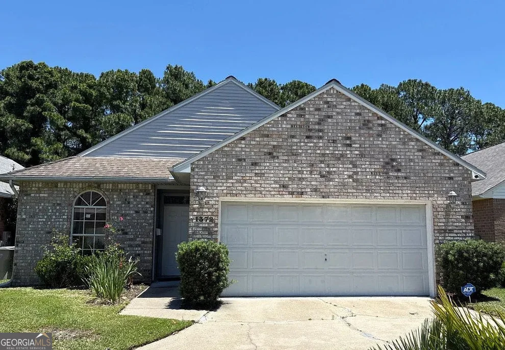 Unit for sale at 1372 Greenvista Lane, Gulf Breeze, FL 32563