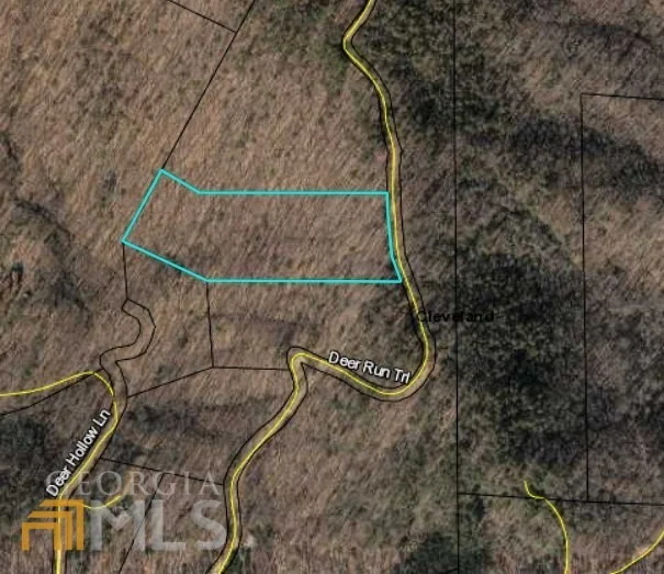 Unit for sale at 0 Deer Run Trail, Murrayville, GA 30564