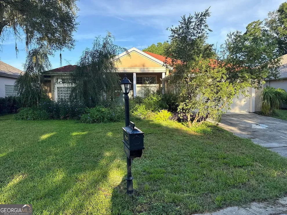 Unit for sale at 10695 SW 71st Circle, Ocala, FL 34476