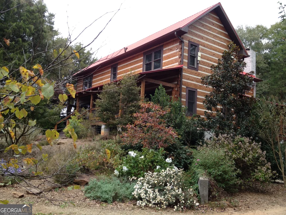 Unit for sale at 429 Frank Kelley Road, Canon, GA 30520