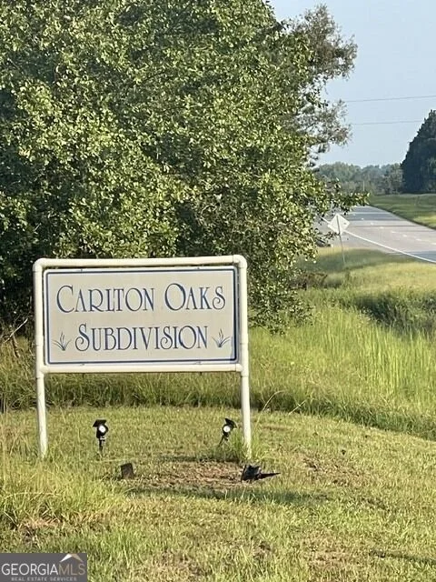 Unit for sale at 6423 Carlton Oaks Road, Garfield, GA 30425