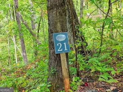 Unit for sale at LOT 21 Skyview Overlook, Hayesville, NC 28904