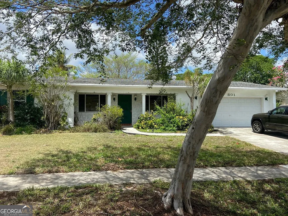 Unit for sale at 801 NW 42nd Avenue, Coconut Creek, FL 33066