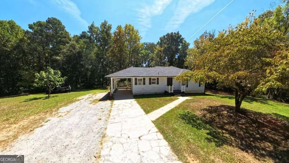Unit for sale at 75 Collins Road, Jasper, GA 30143
