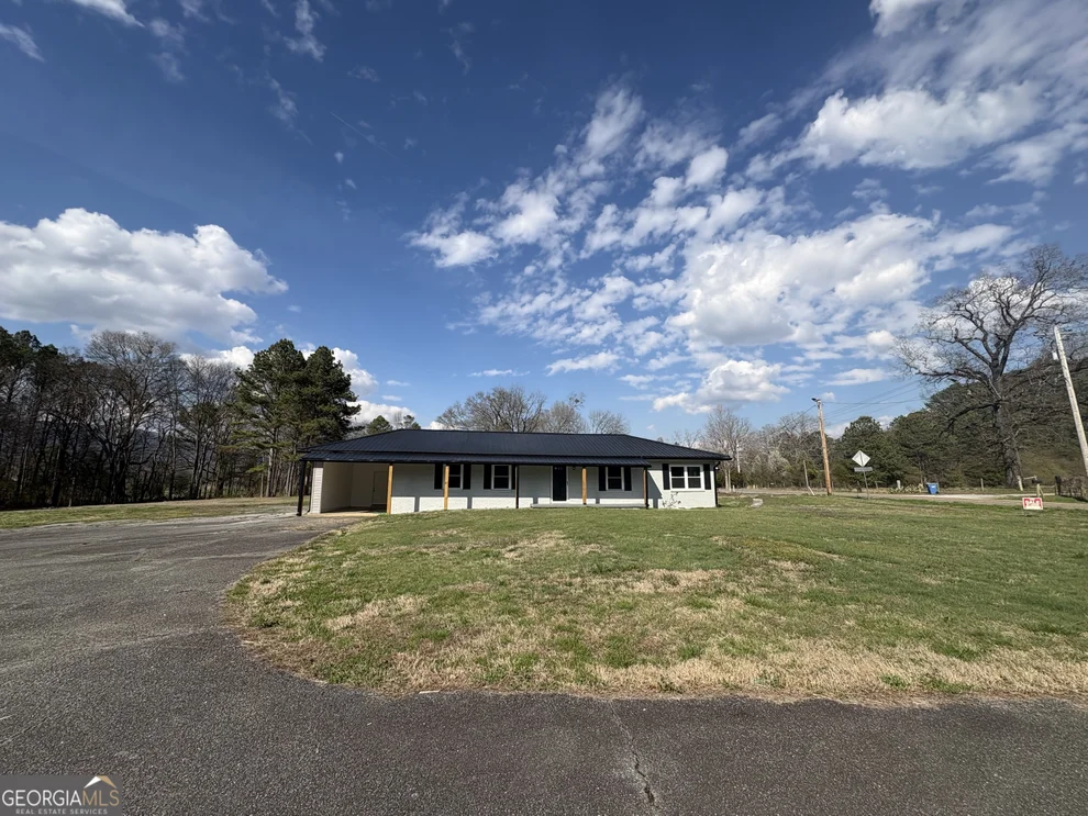 Unit for sale at 8350 Highway 337, Lafayette, GA 30728