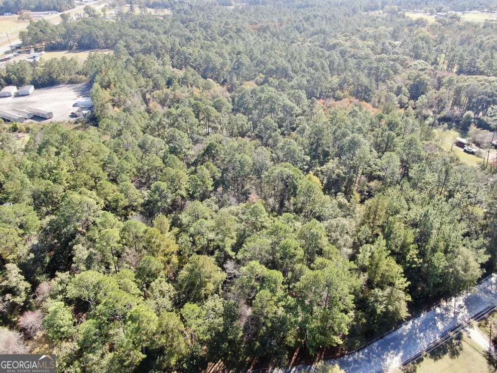 Unit for sale at 291 Sawdust Trail, Waycross, GA 31503