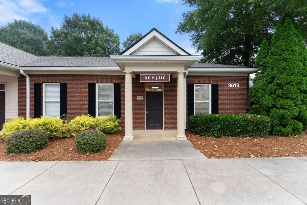 Unit for sale at 3613 Braselton Highway, Dacula, GA 30019