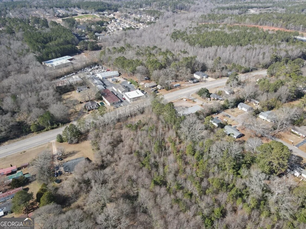 Unit for sale at 828 New Franklin Road, Lagrange, GA 30240