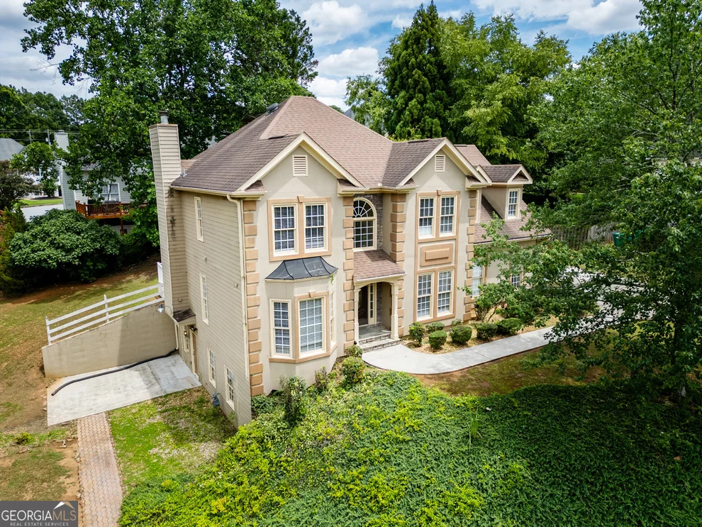 Unit for sale at 2703 Mayfield Court, Lawrenceville, GA 30043
