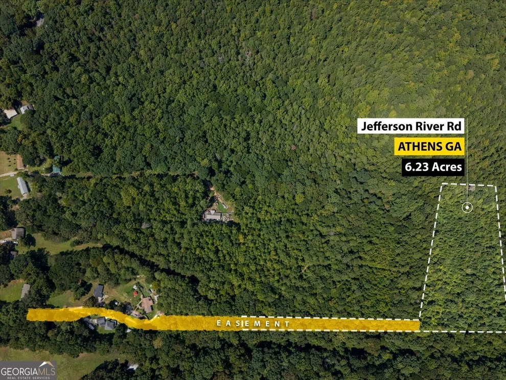 Unit for sale at 0 Jefferson River Road, Athens, GA 30607