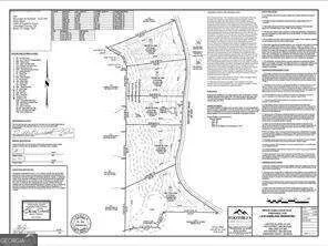 Unit for sale at 0 Weatherby Road, Ball Ground, GA 30107