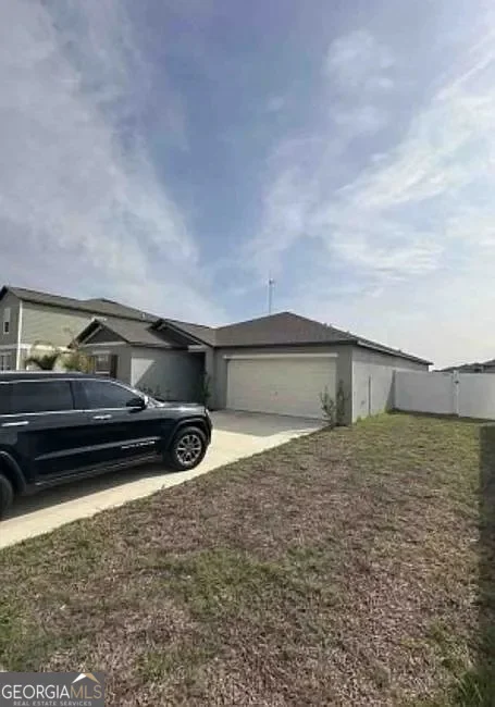 Unit for sale at 12638 Maple Bonsai Drive, Riverview, FL 33579
