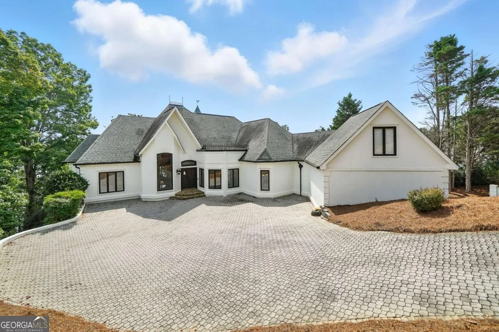 Unit for sale at 2265 Sidney Drive, Gainesville, GA 30506