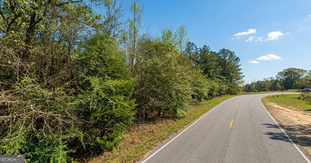 Unit for sale at 0 Old Franklin Road, Tuskegee, AL 36083