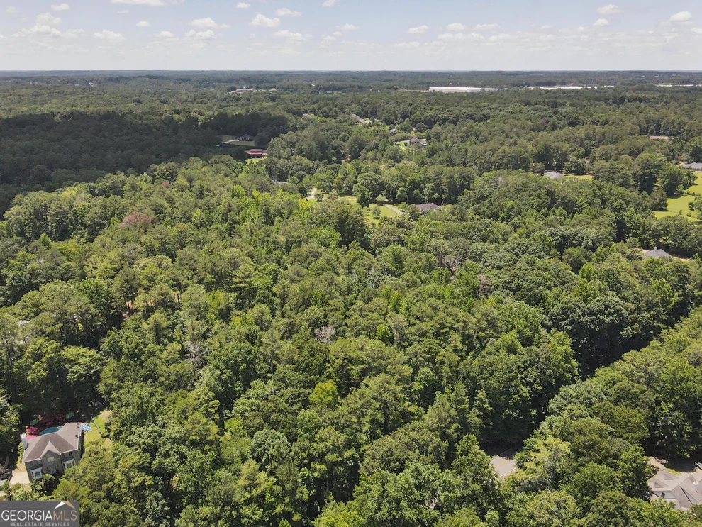 Unit for sale at 0 Griffin Mountain Trail NE, Conyers, GA 30013