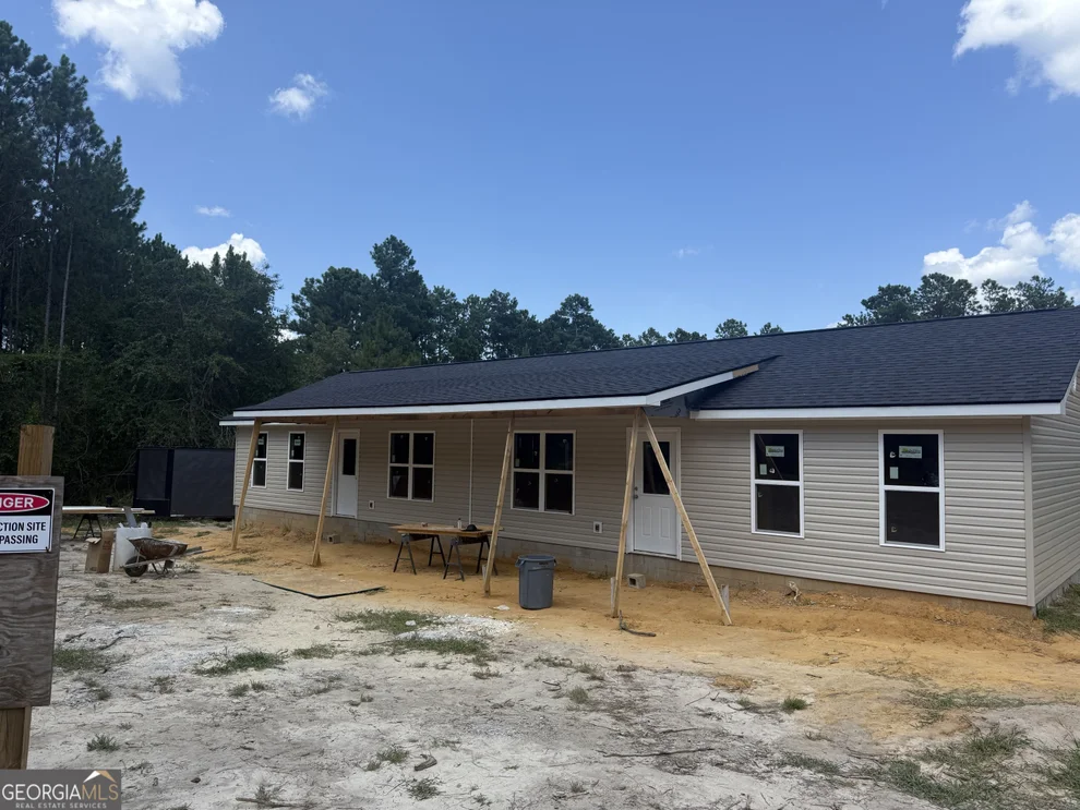 Unit for sale at 1608 Scotland Road, Dublin, GA 31021