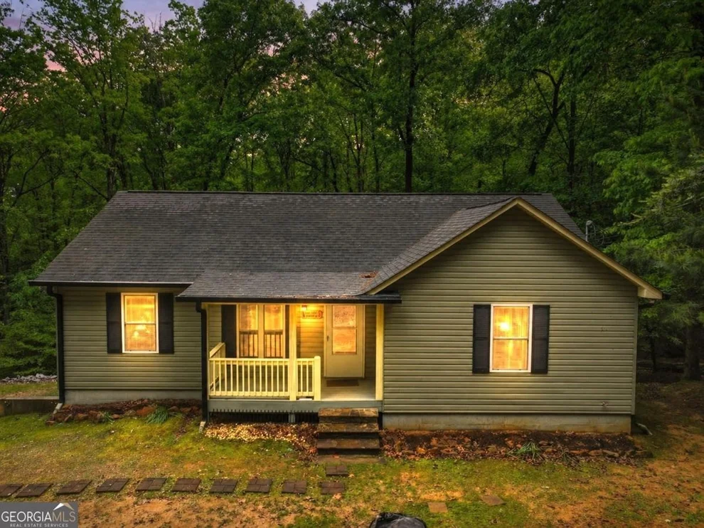 Unit for sale at 165 Pelican Drive, Ellijay, GA 30540