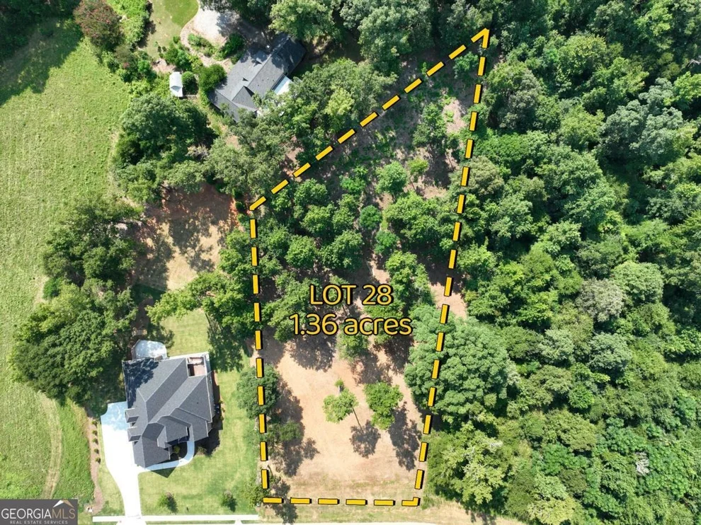 Unit for sale at 2789 Malcom Estates Ridge, Bogart, GA 30622