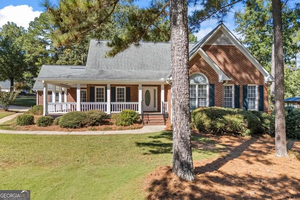 Unit for sale at 1010 Keeneland Court, Bogart, GA 30622