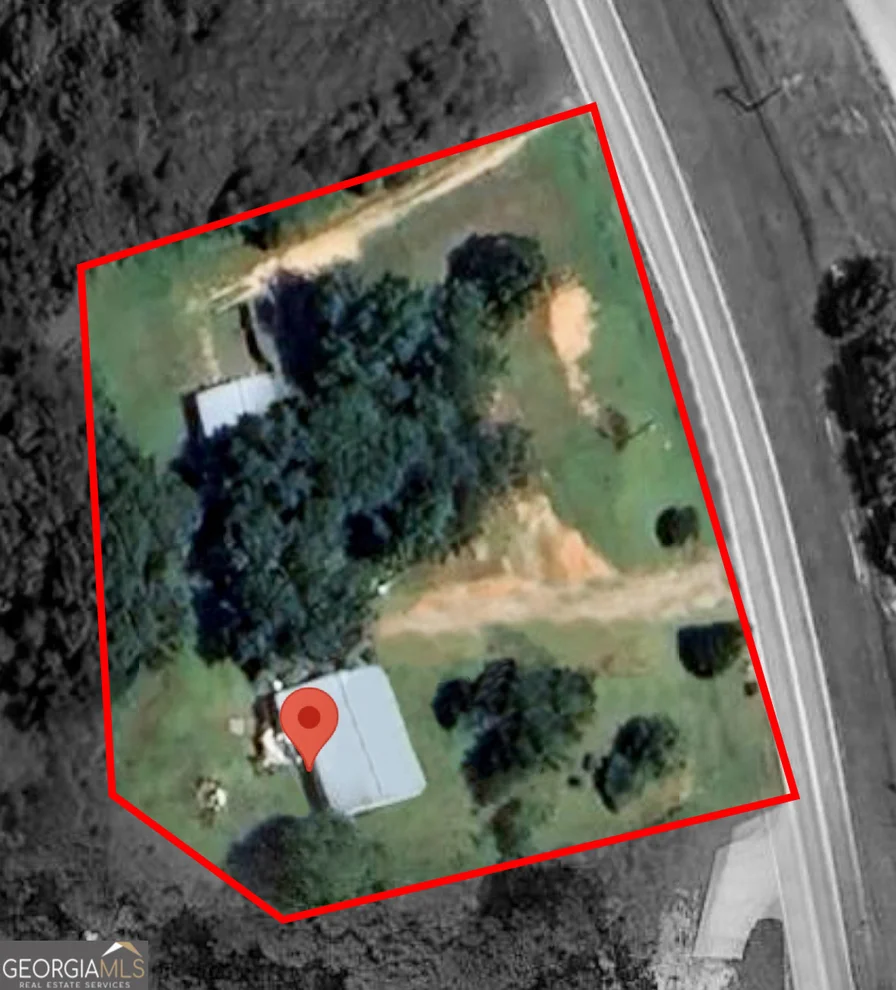 Unit for sale at 936 Carl Bethlehem Road, Winder, GA 30680