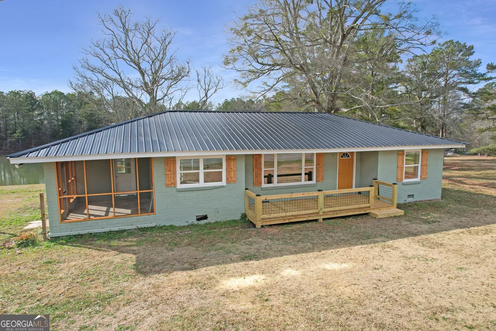 Unit for sale at 21135 US Hwy 431, Lafayette, AL 36862