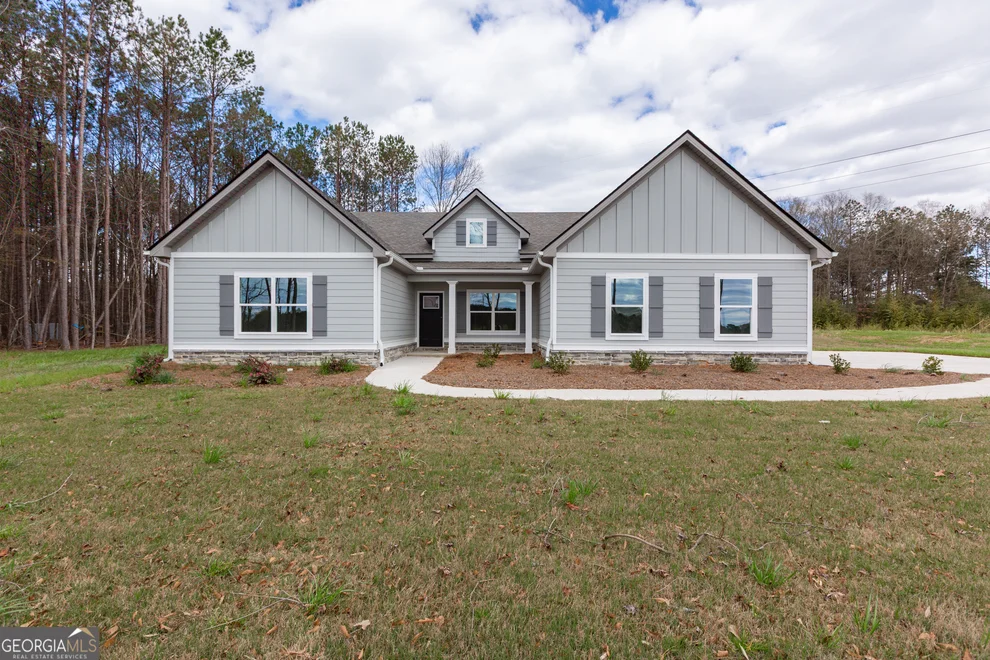 Unit for sale at 1060 Patterson Road, Griffin, GA 30223