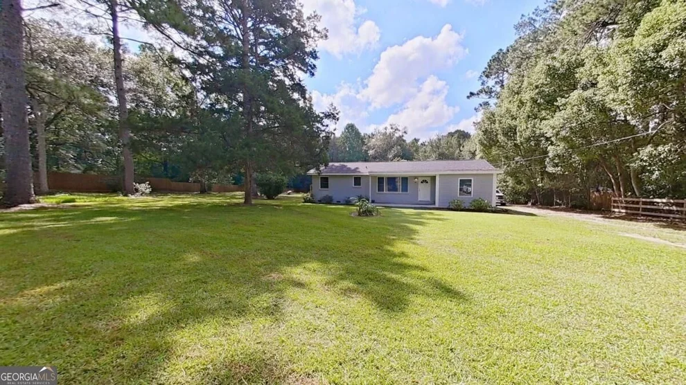 Unit for sale at 346 Twin Acres Drive, Thomasville, GA 31757