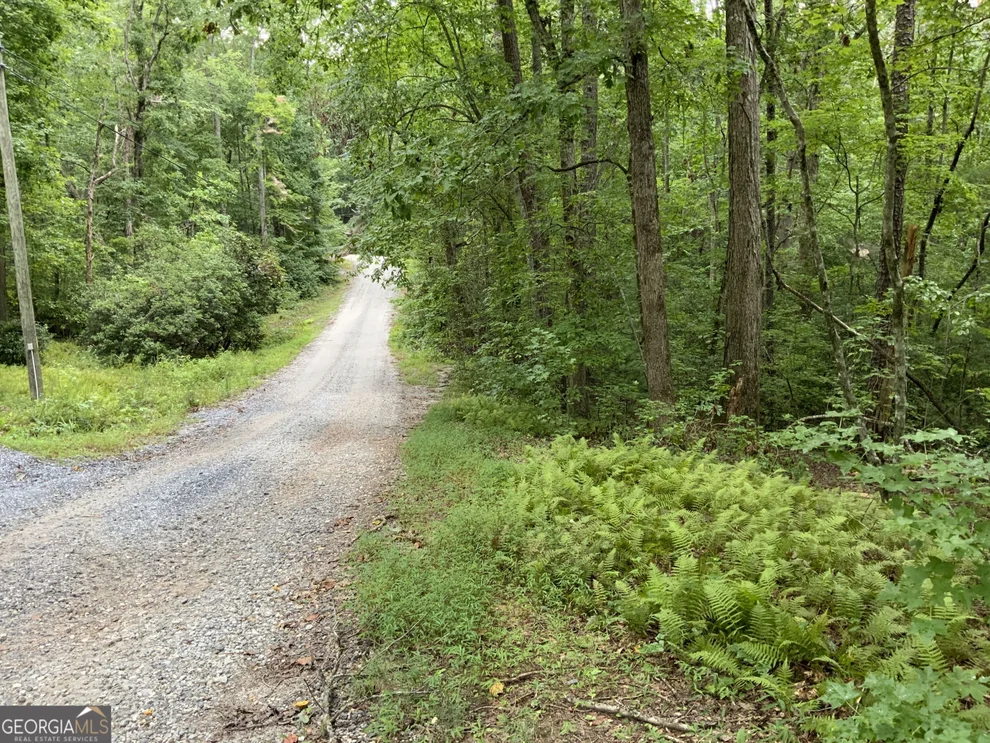 Unit for sale at 0 Skylake and Wheeler Ridge Road, Sautee Nacoochee, GA 30571