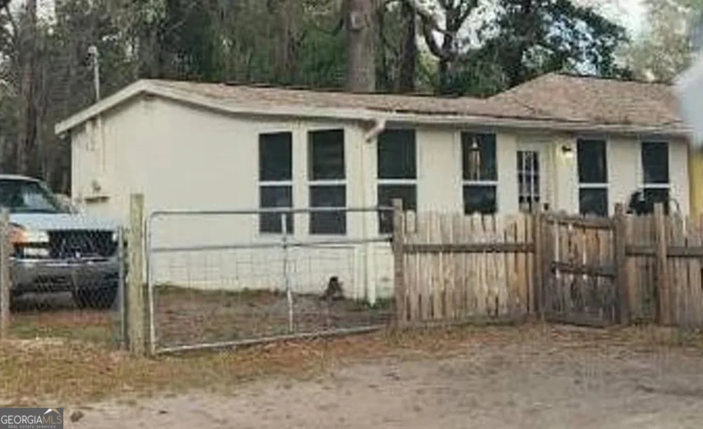 Unit for sale at 3015 NE 146th Court, Silver Springs, FL 34488