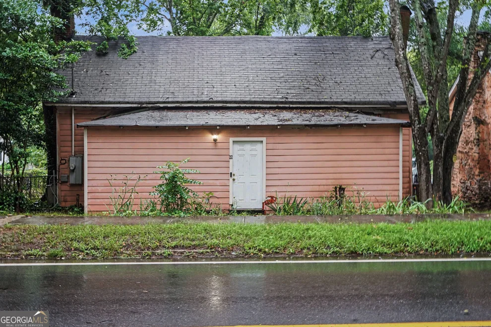 Unit for sale at 22 S Broad Street, Porterdale, GA 30014