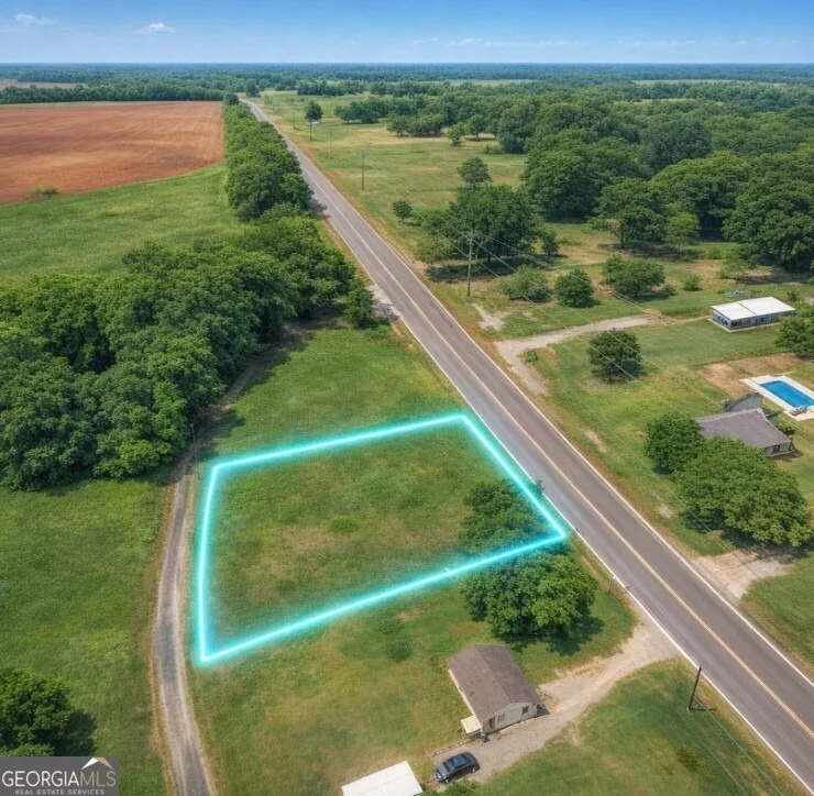Unit for sale at 0 Highway 36, Hartselle, AL 35640