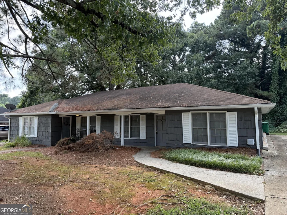 Unit for sale at 2710 Tucker Valley Road, Tucker, GA 30084
