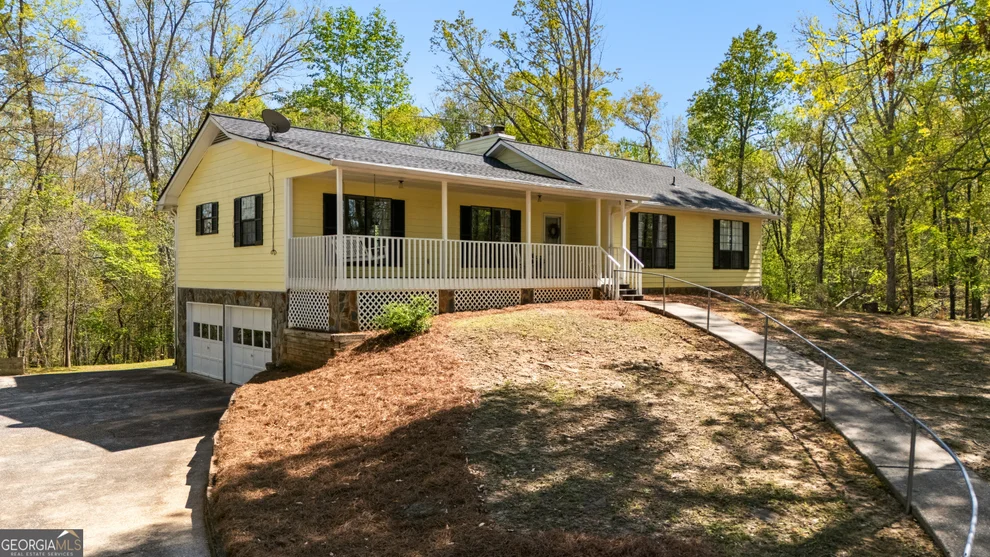 Unit for sale at 4950 Creel Road, Chattahoochee Hills, GA 30213