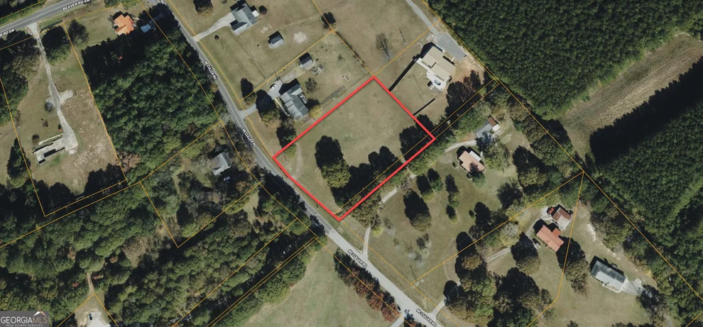 Unit for sale at 4430 McCuller Road, Loganville, GA 30052