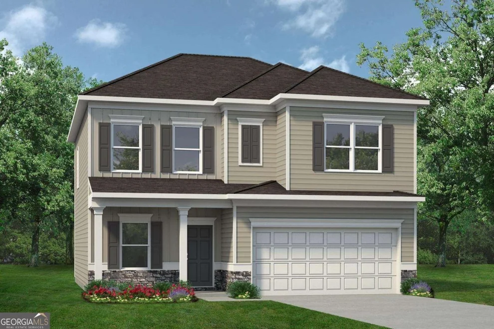 Unit for sale at 1208 Stonebridge Circle, Macon, GA 31211